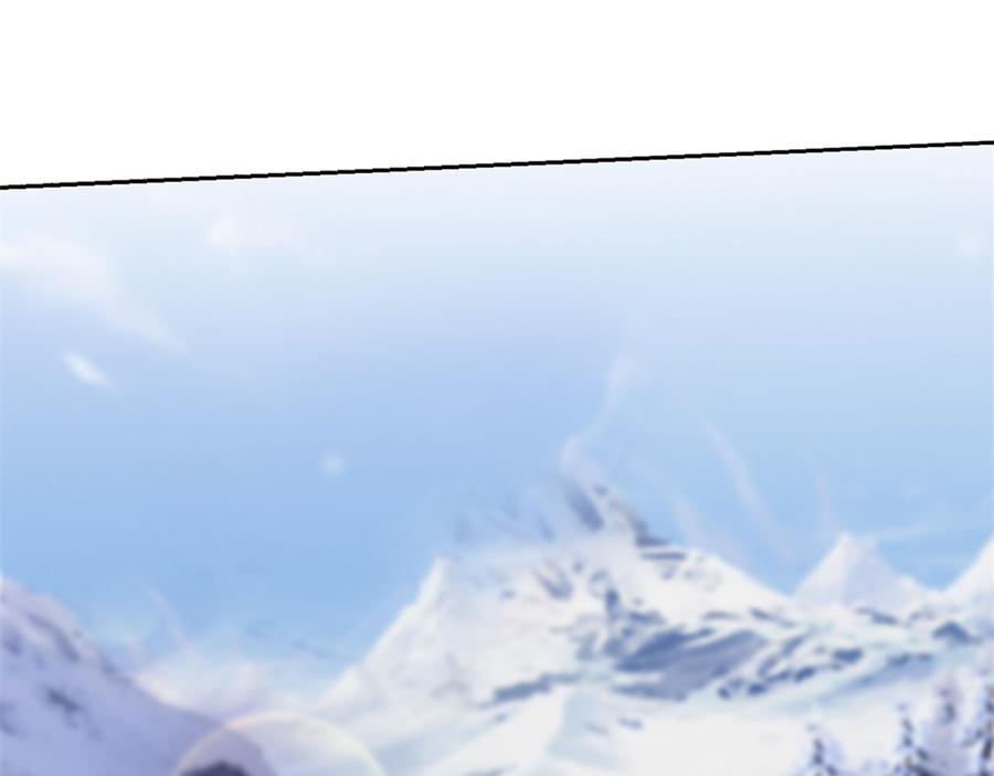 第5话 滑雪场28