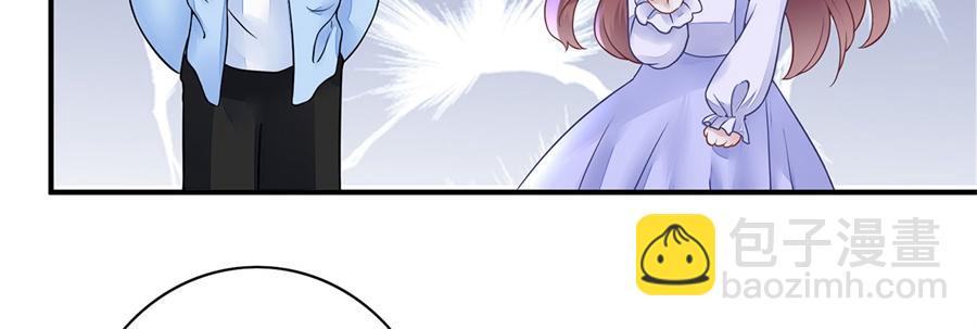 第4话 再遇47