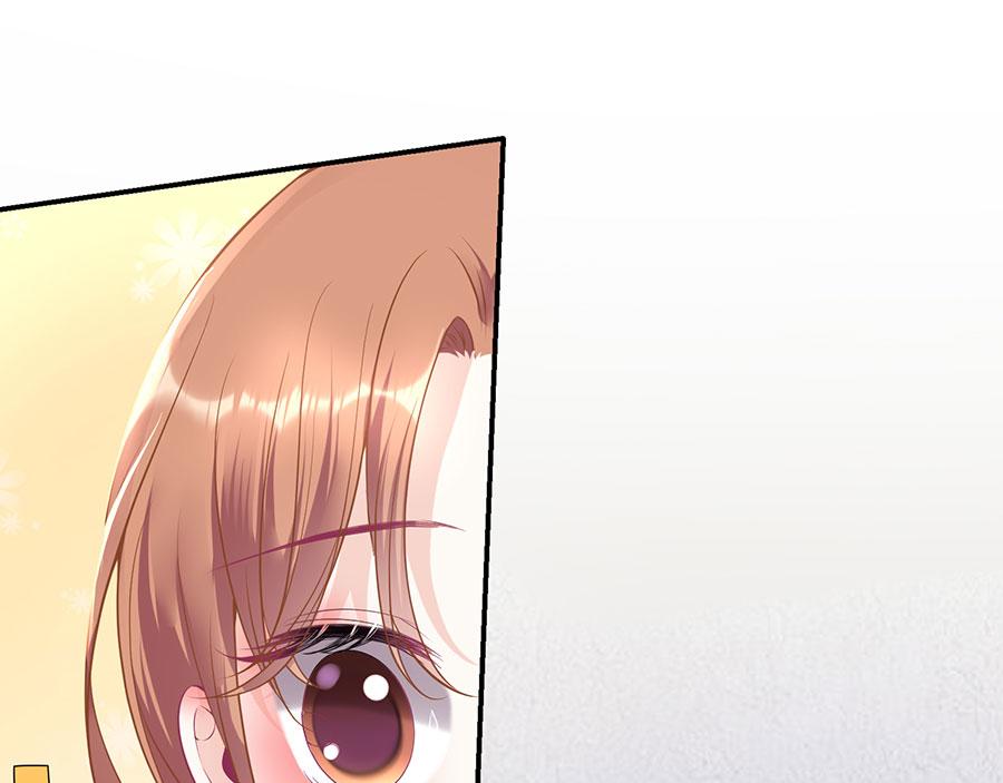 第11话 跟踪和行动63