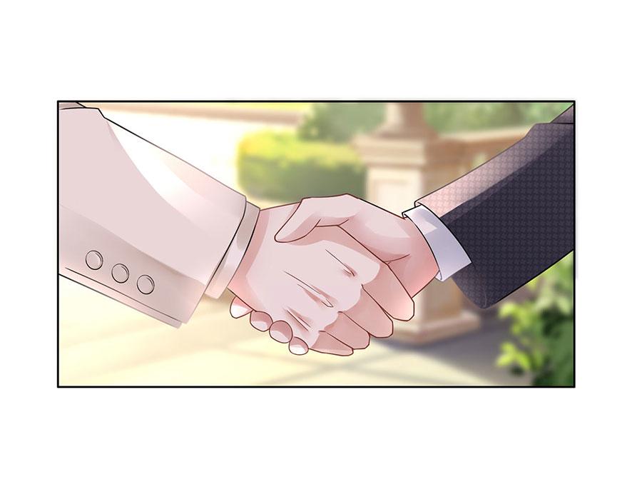 第28话 生日宴会10