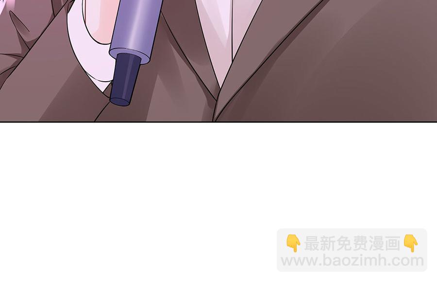 第36话 人间真理6
