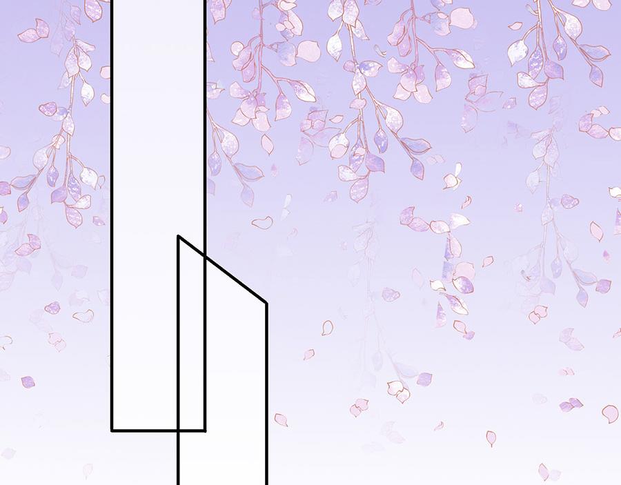 第11话 跟踪和行动47