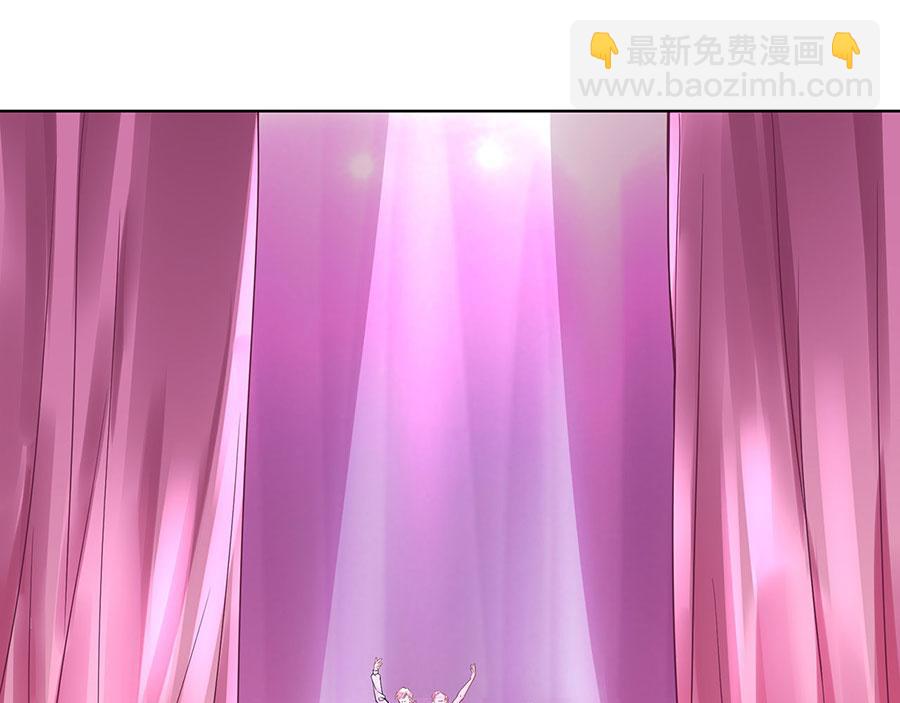 第36话 人间真理21