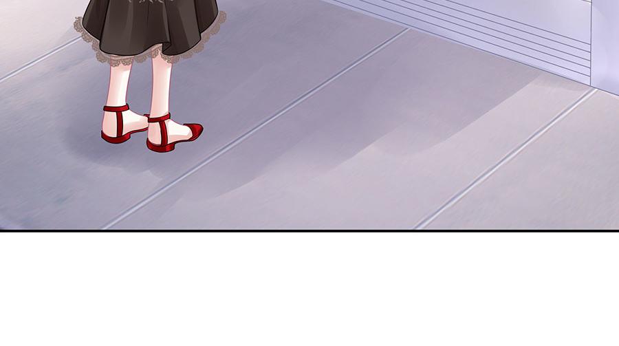 第17话 准备回国29