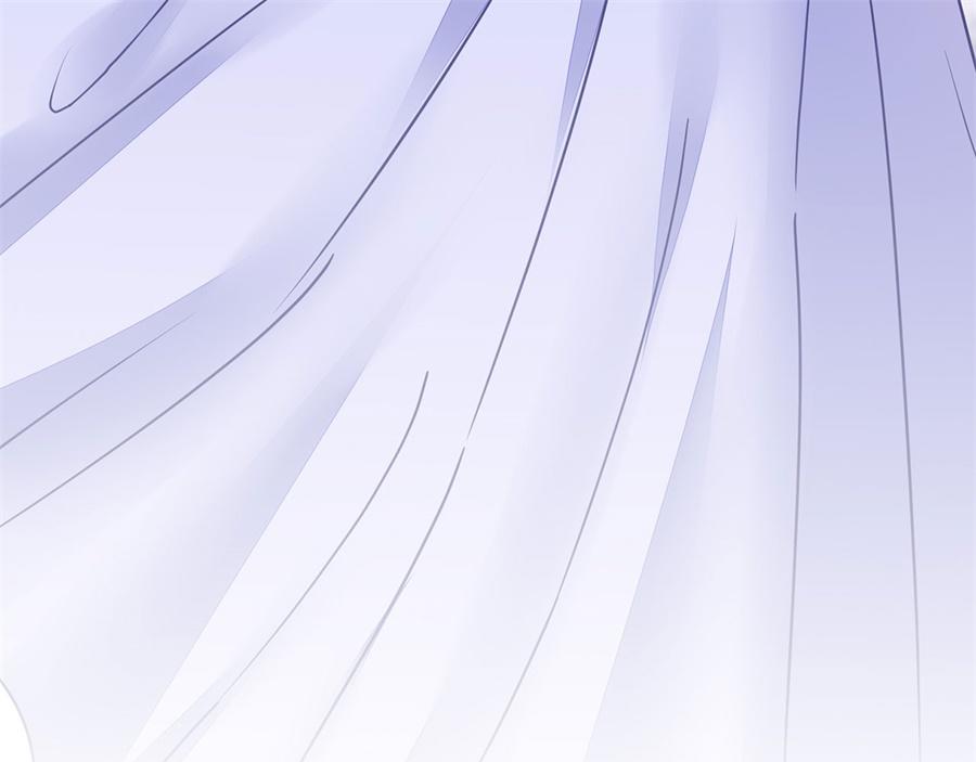 第4话 再遇85