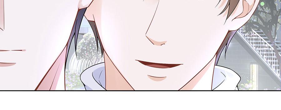 第34话 求婚56