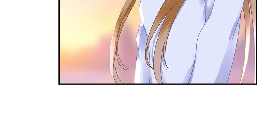 第6话 亲吻46