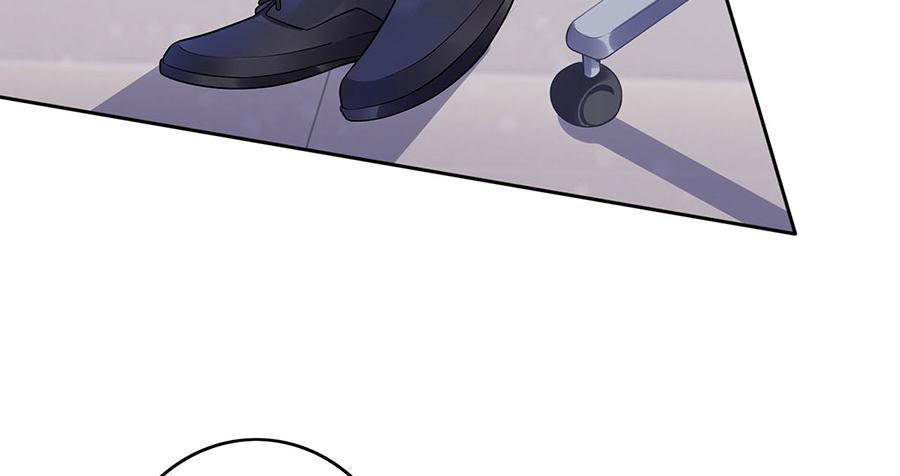 第29话 划清界限76