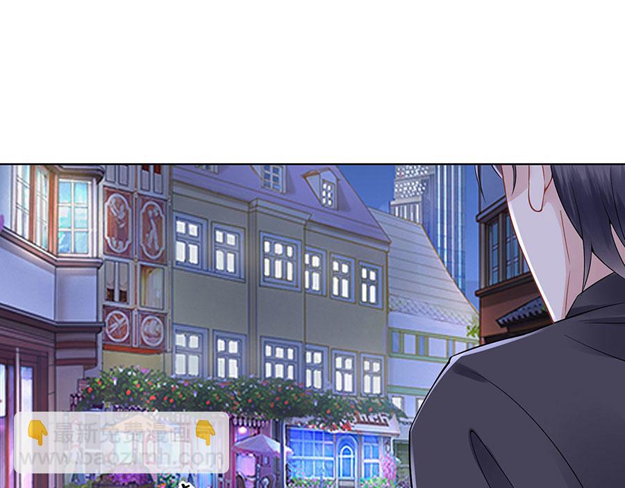 第34话 求婚77