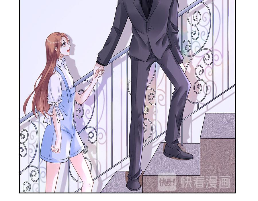 第34话 求婚30