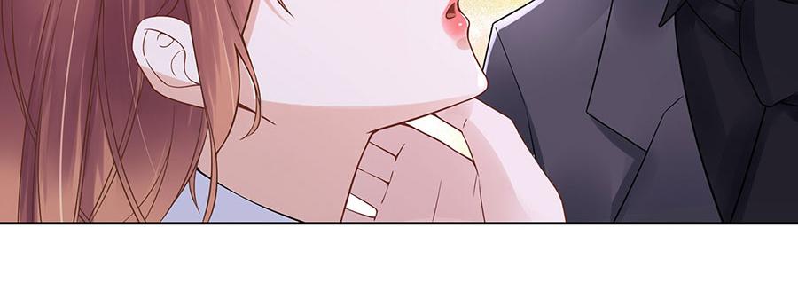 第35话 喜欢与信任39