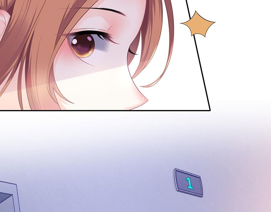 第17话 准备回国57