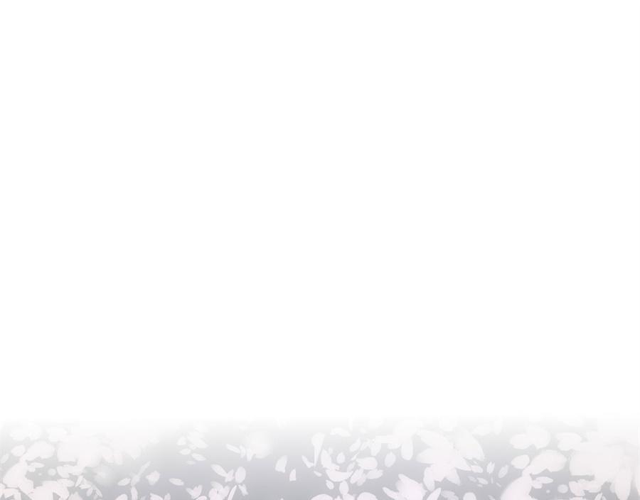 第1话 为了舞团2