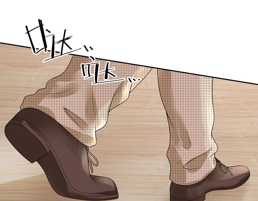第16话 手表71