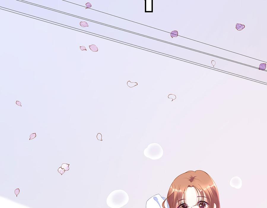 第11话 跟踪和行动59