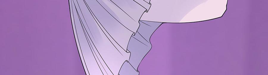 第36话 人间真理17