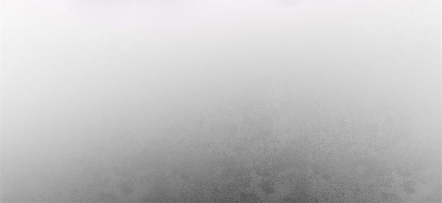 第1话 为了舞团34
