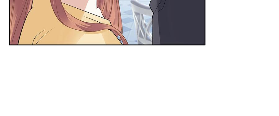 第36话 人间真理53