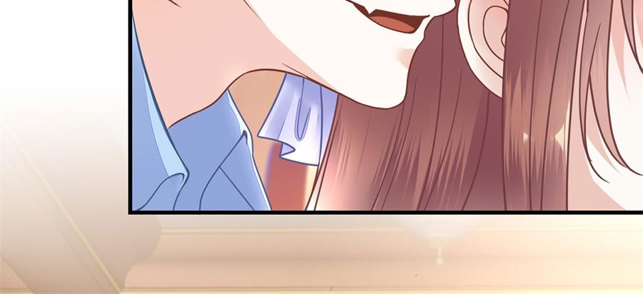 第3话 被发现了60