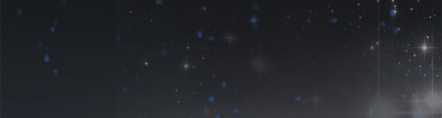 预告113