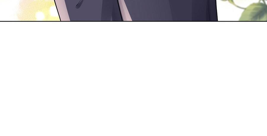 第30话 表白25