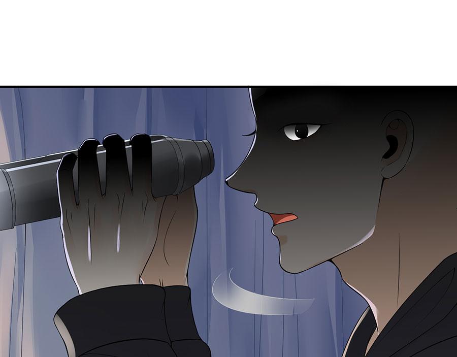 第11话 跟踪和行动72