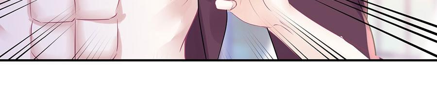 第10话 谢礼52