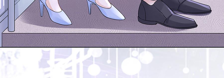 第34话 求婚32
