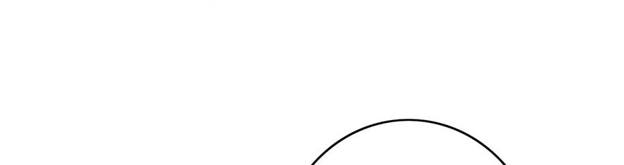 第28话 生日宴会60