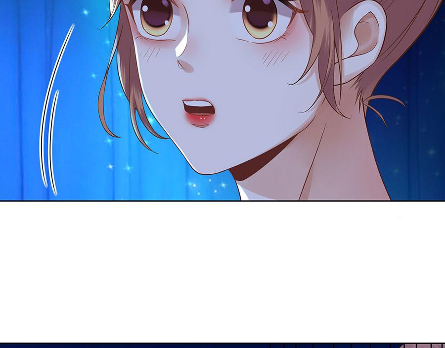 第31话 落荒而逃22