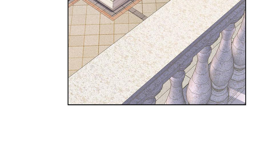 第28话 生日宴会57