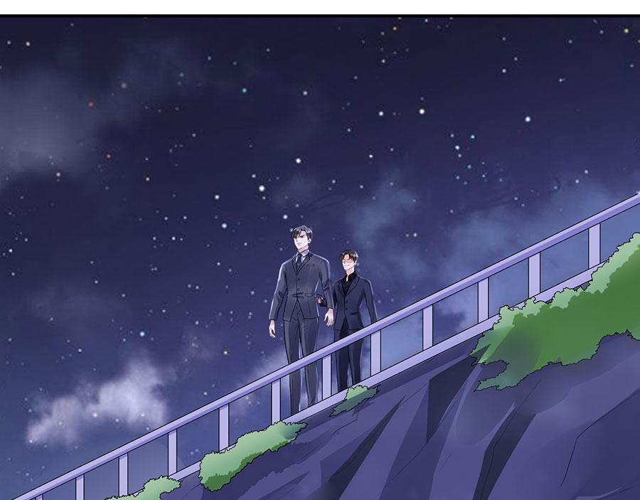 第8话 危险时刻53