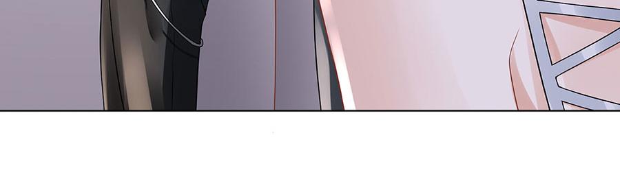 第30话 表白68