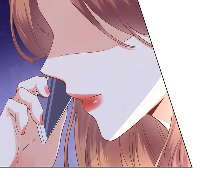 第31话 落荒而逃67