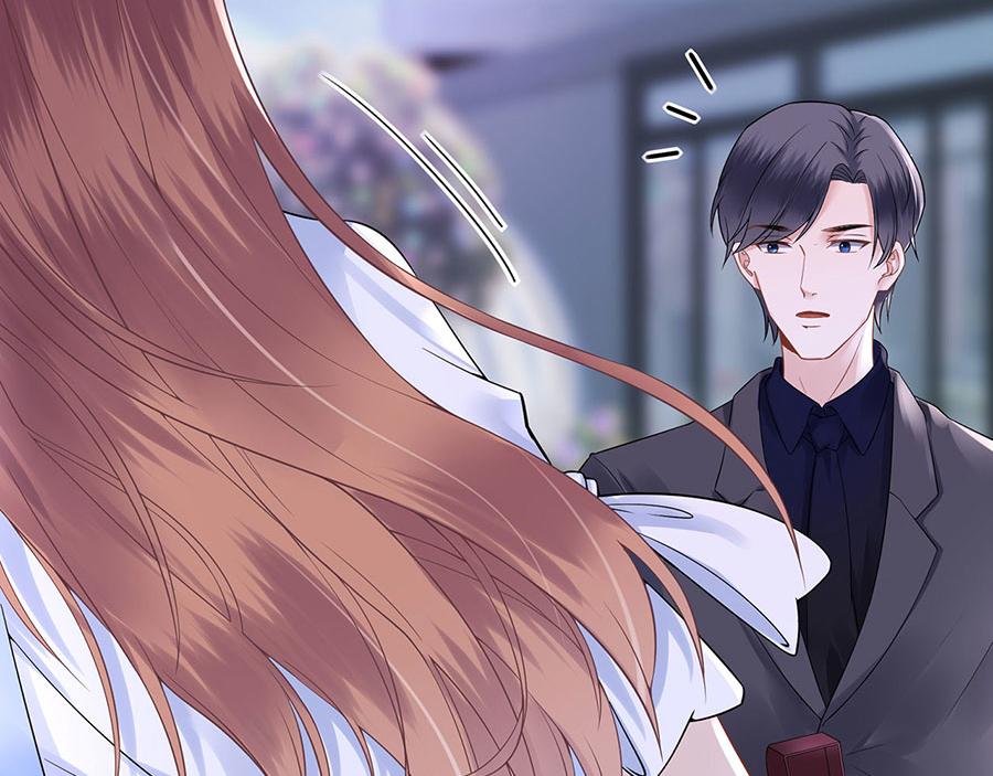 第34话 求婚42
