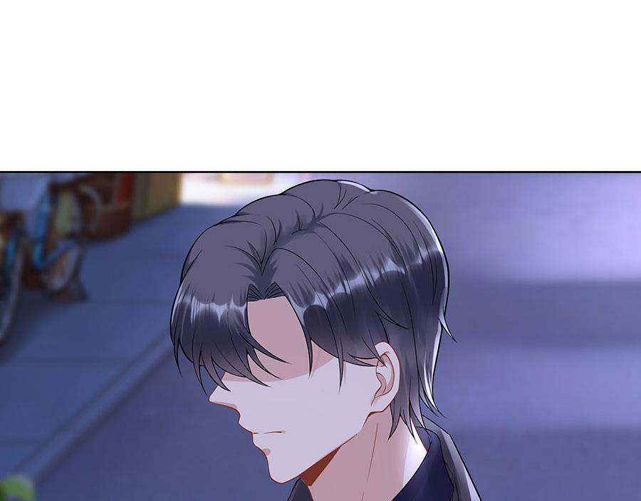 第34话 求婚79
