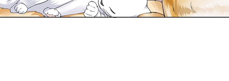 第36话 人间真理69