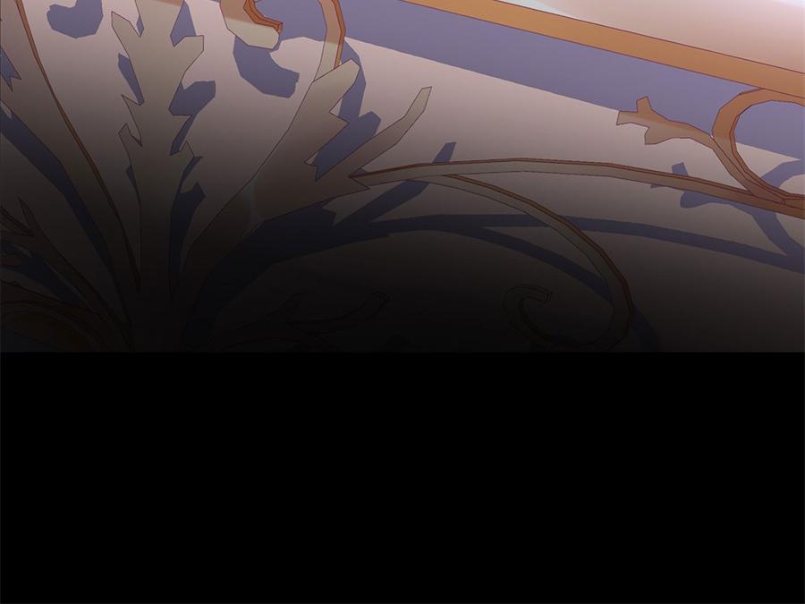 第1话 为了舞团50
