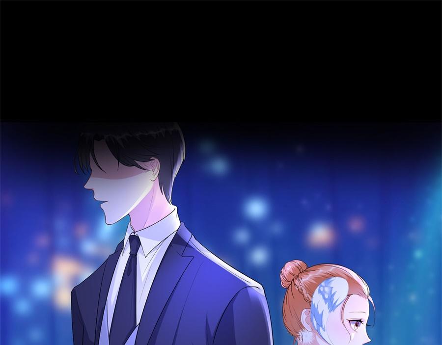 第1话 为了舞团51