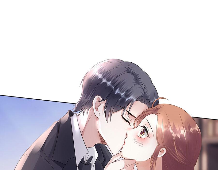 第30话 表白43