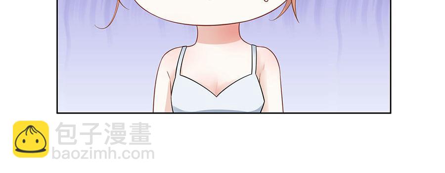 第31话 落荒而逃26
