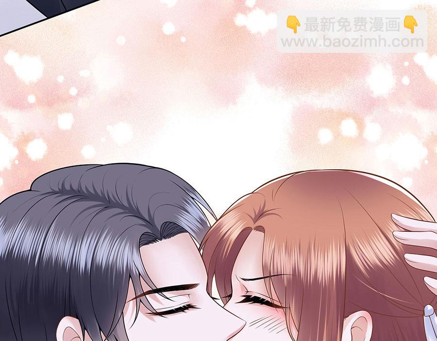 第27话 吃醋与嫉妒58