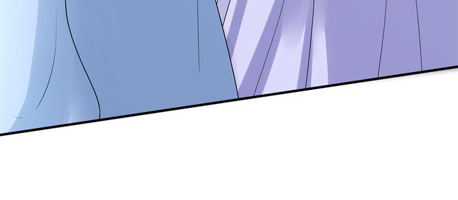 第2话 Nick74