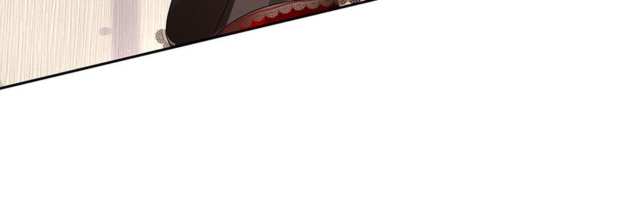 第16话 手表30