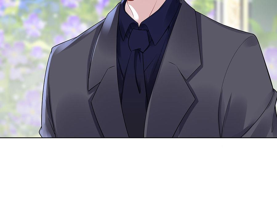 第34话 求婚64