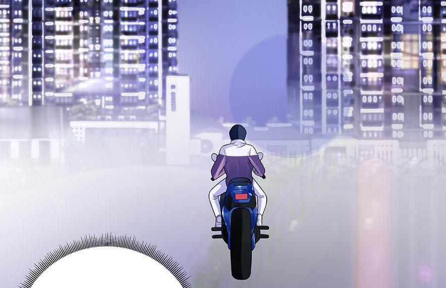 第20话 拒之门外25