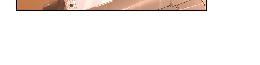 第30话 表白50