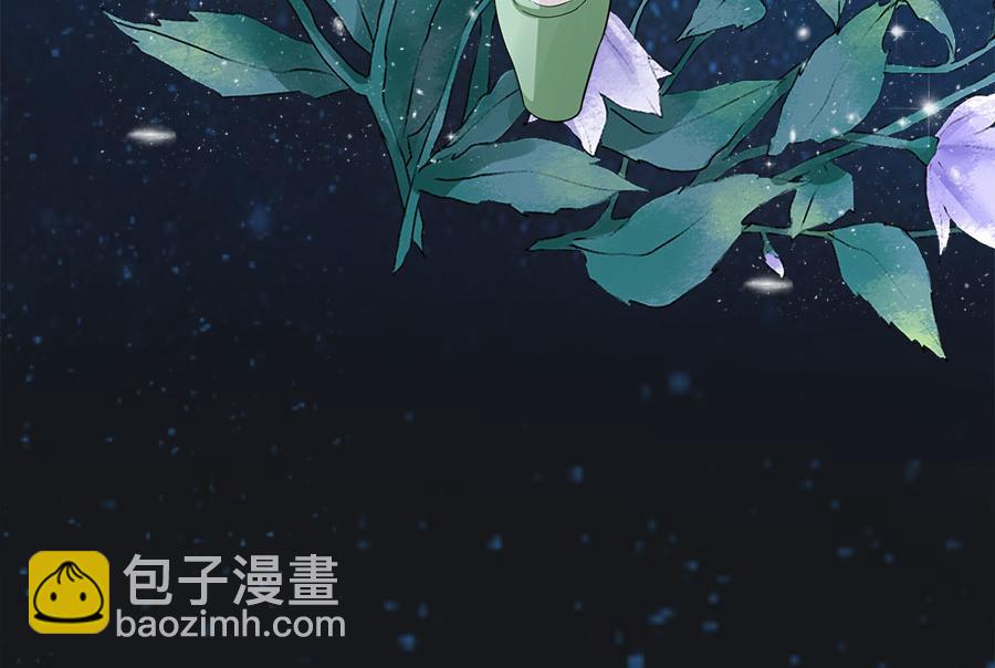 预告111