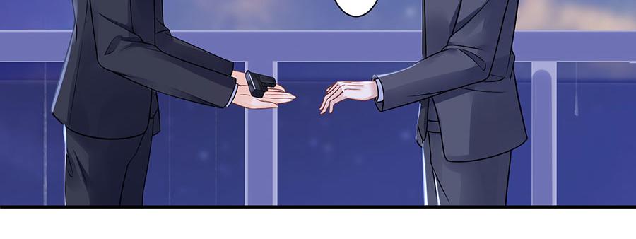 第9话 别碰我18