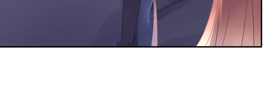 第8话 危险时刻6